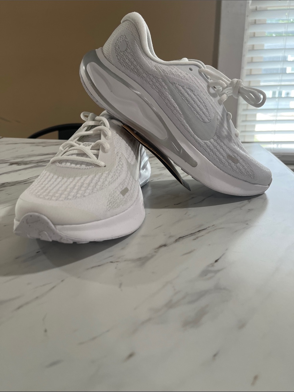 Nike Journey Run